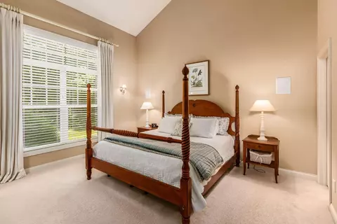 6745 Vineyard Haven Loop, Dublin, OH 43016 photo 20