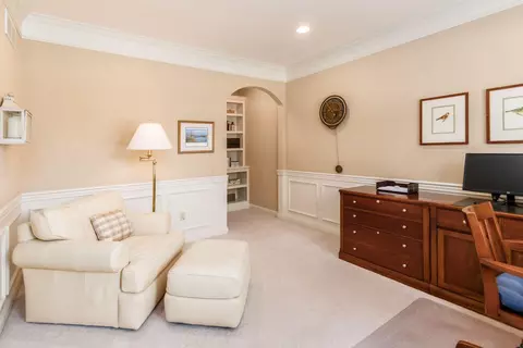 6745 Vineyard Haven Loop, Dublin, OH 43016 photo 6