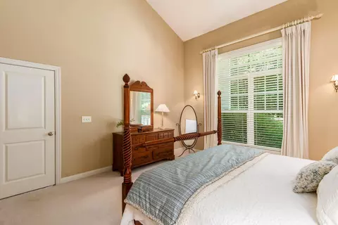 6745 Vineyard Haven Loop, Dublin, OH 43016 photo 21