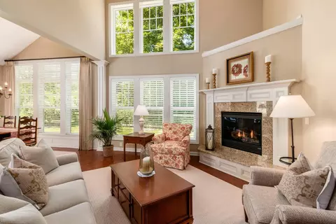 6745 Vineyard Haven Loop, Dublin, OH 43016 photo 9