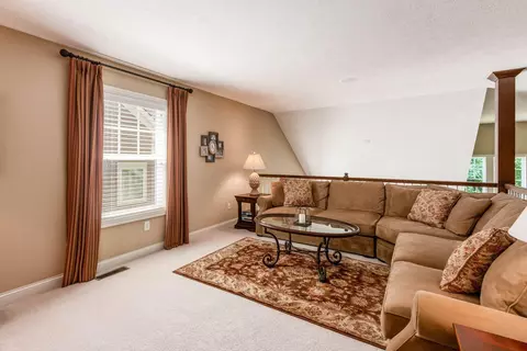 6745 Vineyard Haven Loop, Dublin, OH 43016 photo 27
