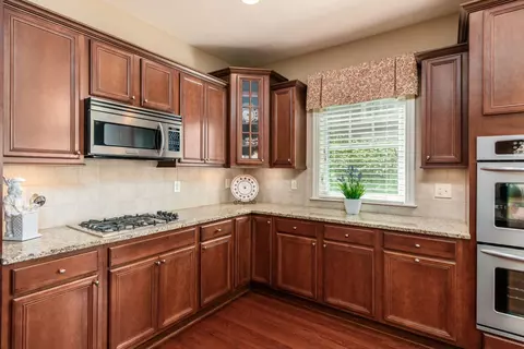 6745 Vineyard Haven Loop, Dublin, OH 43016 photo 14
