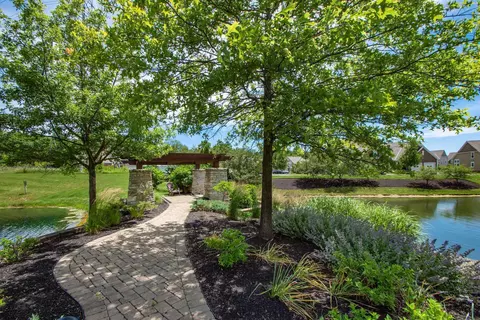 6745 Vineyard Haven Loop, Dublin, OH 43016 photo 46