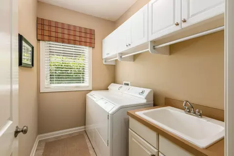 6745 Vineyard Haven Loop, Dublin, OH 43016 photo 19