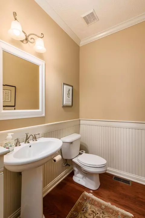 6745 Vineyard Haven Loop, Dublin, OH 43016 photo 17