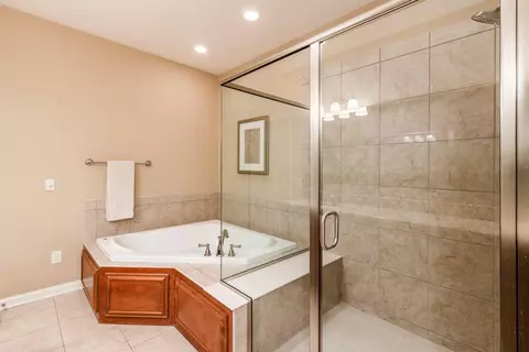6745 Vineyard Haven Loop, Dublin, OH 43016 photo 25