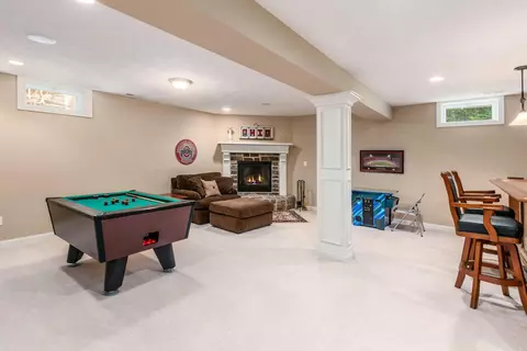 6745 Vineyard Haven Loop, Dublin, OH 43016 photo 32