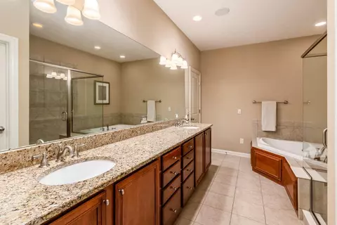 6745 Vineyard Haven Loop, Dublin, OH 43016 photo 23