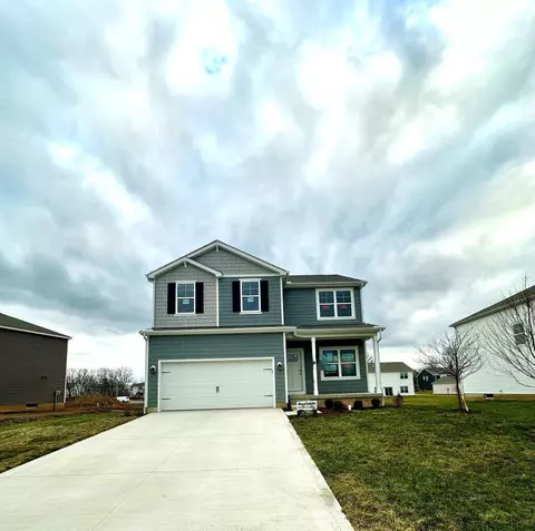 185 Norland Dr, Pickerington, OH 43147