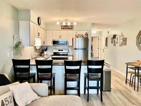 1803 E Perry St #56, Port Clinton, OH 43452