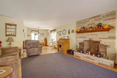 361 N Broadmoor Blvd, Springfield, OH 45504 photo 9