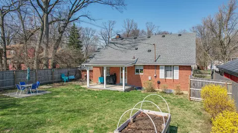 361 N Broadmoor Blvd, Springfield, OH 45504 photo 52