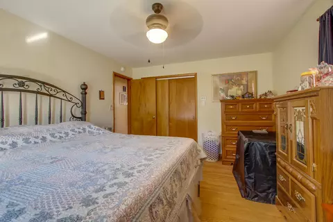 361 N Broadmoor Blvd, Springfield, OH 45504 photo 26