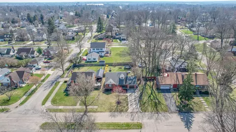 361 N Broadmoor Blvd, Springfield, OH 45504 photo 58