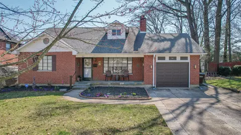 361 N Broadmoor Blvd, Springfield, OH 45504 photo 47
