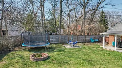361 N Broadmoor Blvd, Springfield, OH 45504 photo 53