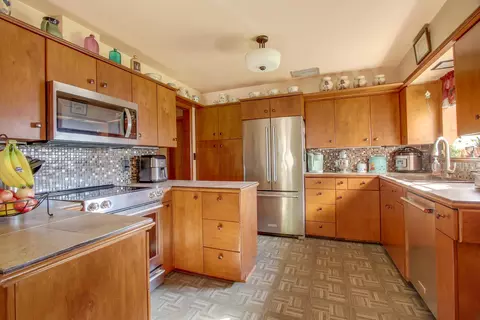 361 N Broadmoor Blvd, Springfield, OH 45504 photo 12