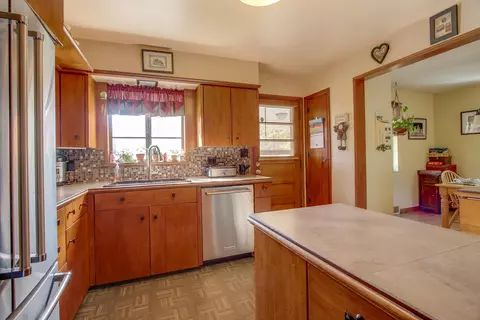 361 N Broadmoor Blvd, Springfield, OH 45504 photo 16