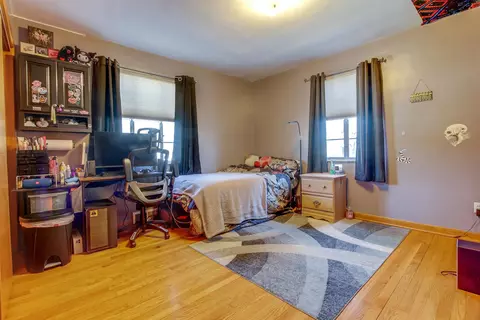 361 N Broadmoor Blvd, Springfield, OH 45504 photo 27