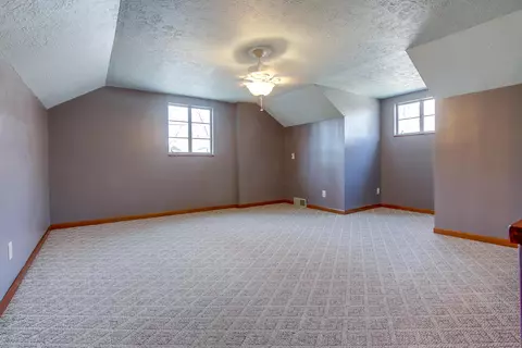 361 N Broadmoor Blvd, Springfield, OH 45504 photo 30