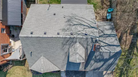 361 N Broadmoor Blvd, Springfield, OH 45504 photo 54