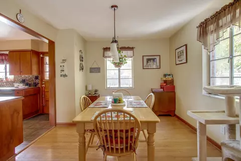 361 N Broadmoor Blvd, Springfield, OH 45504 photo 21