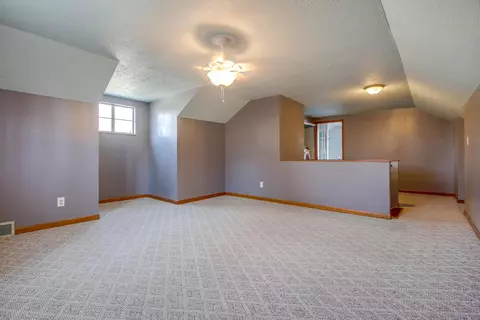 361 N Broadmoor Blvd, Springfield, OH 45504 photo 29