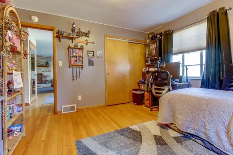 361 N Broadmoor Blvd, Springfield, OH 45504 photo 28