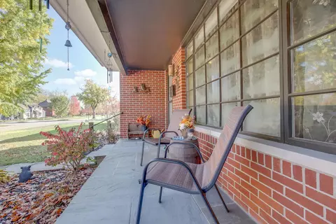 361 N Broadmoor Blvd, Springfield, OH 45504 photo 50