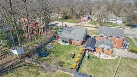 361 N Broadmoor Blvd, Springfield, OH 45504 photo 56