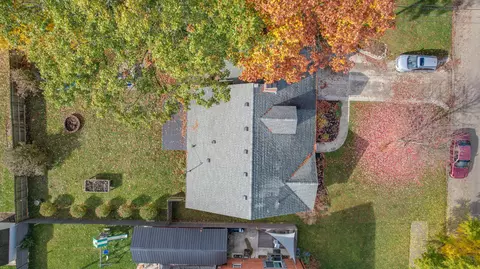 361 N Broadmoor Blvd, Springfield, OH 45504 photo 2