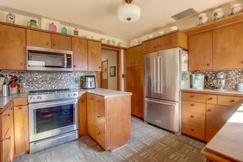 361 N Broadmoor Blvd, Springfield, OH 45504 photo 13