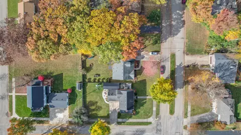 361 N Broadmoor Blvd, Springfield, OH 45504 photo 57