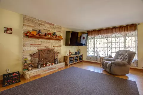 361 N Broadmoor Blvd, Springfield, OH 45504 photo 10