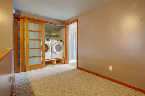 361 N Broadmoor Blvd, Springfield, OH 45504 photo 31