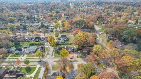 361 N Broadmoor Blvd, Springfield, OH 45504 photo 4