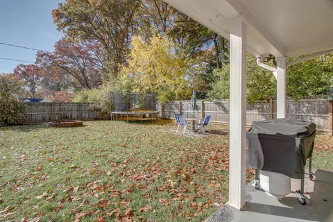 361 N Broadmoor Blvd, Springfield, OH 45504 photo 3