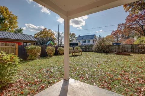361 N Broadmoor Blvd, Springfield, OH 45504 photo 51