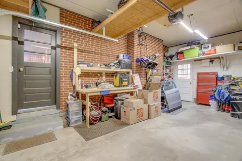 361 N Broadmoor Blvd, Springfield, OH 45504 photo 38