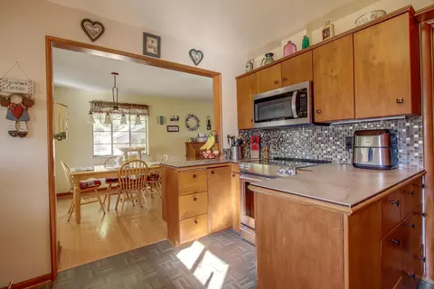 361 N Broadmoor Blvd, Springfield, OH 45504 photo 17