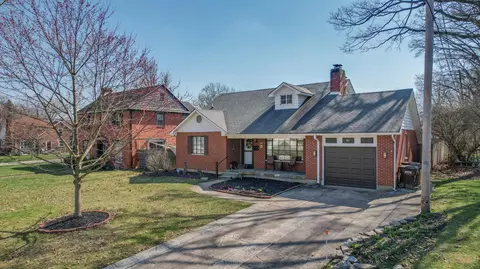 361 N Broadmoor Blvd, Springfield, OH 45504 photo 48
