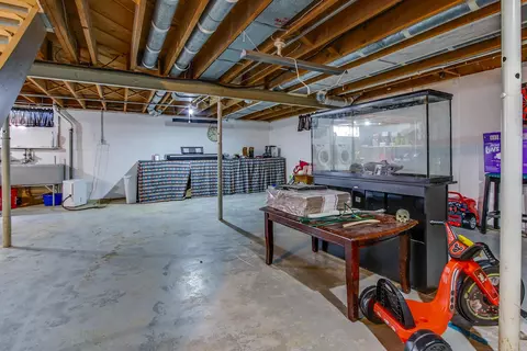361 N Broadmoor Blvd, Springfield, OH 45504 photo 41