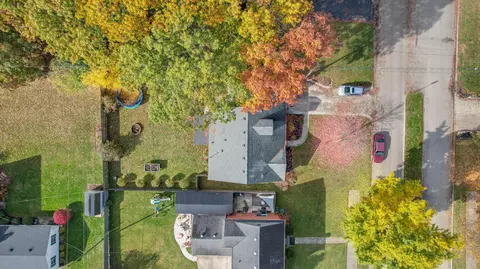 361 N Broadmoor Blvd, Springfield, OH 45504 photo 55