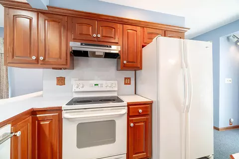 615 Ridgewood Dr, Circleville, OH 43113 photo 25