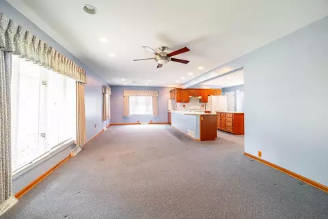 615 Ridgewood Dr, Circleville, OH 43113 photo 17