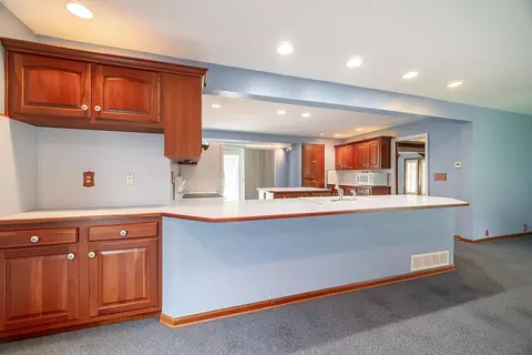 615 Ridgewood Dr, Circleville, OH 43113 photo 21