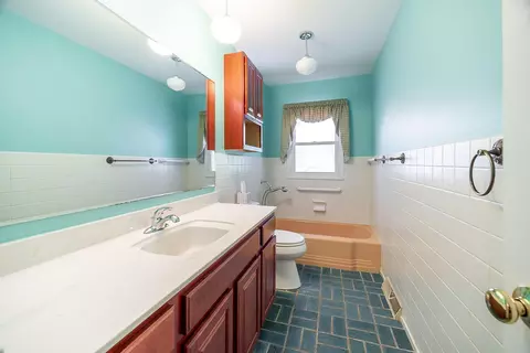 615 Ridgewood Dr, Circleville, OH 43113 photo 28
