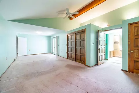 615 Ridgewood Dr, Circleville, OH 43113 photo 41