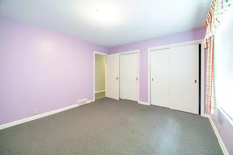 615 Ridgewood Dr, Circleville, OH 43113 photo 31
