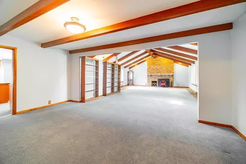 615 Ridgewood Dr, Circleville, OH 43113 photo 7